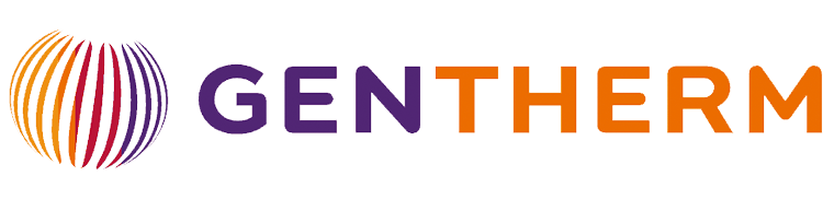 Gen