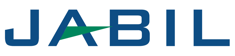 Jabil