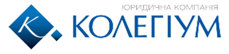 Kol