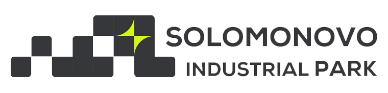 Solo
