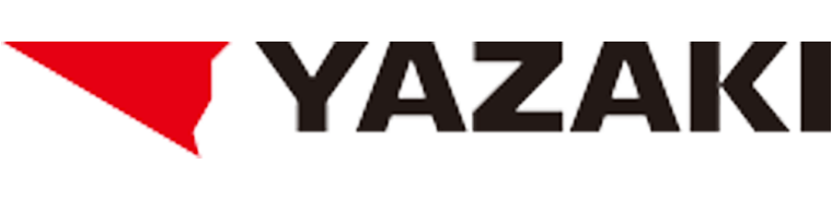 Yazaki