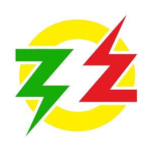 Kol