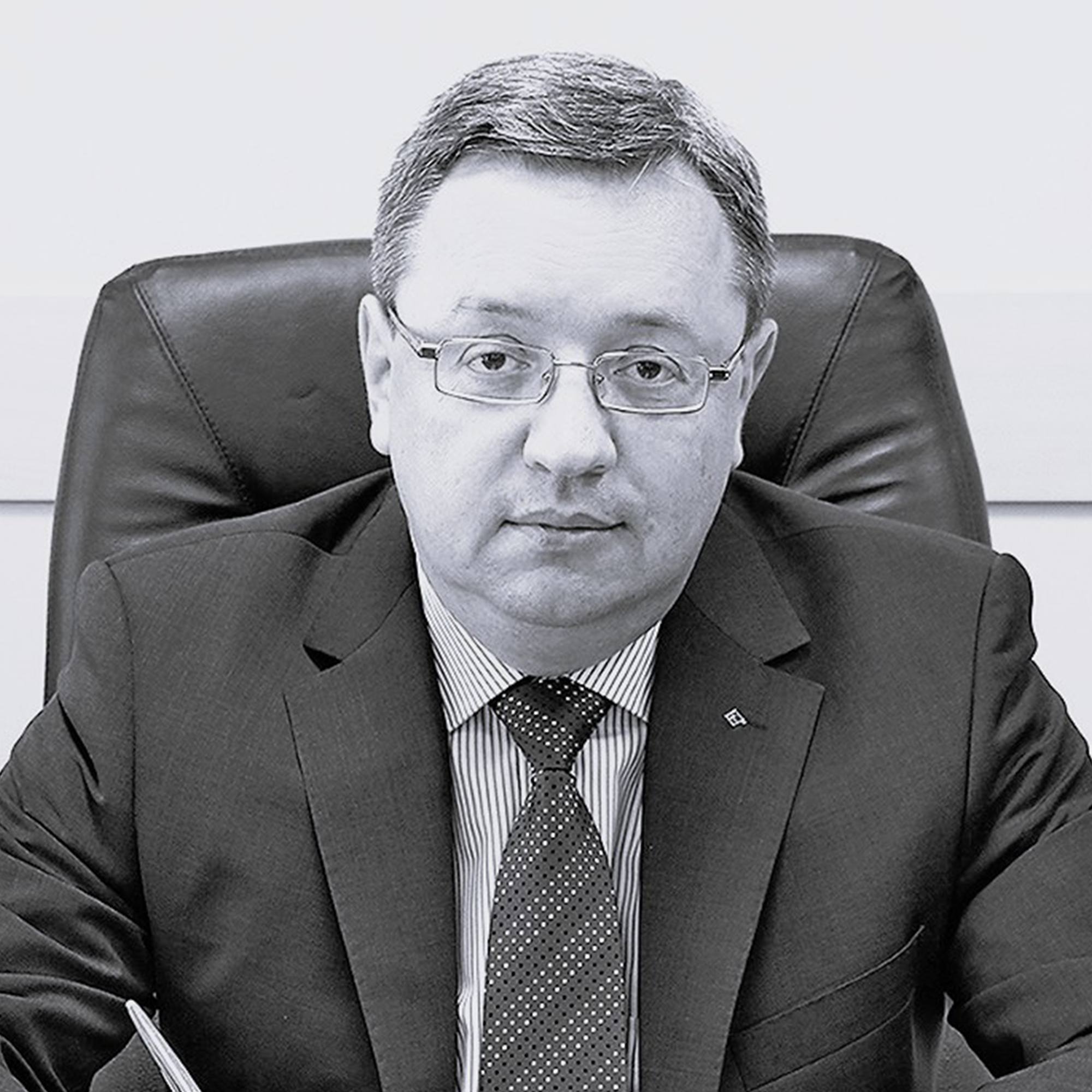 Учасник 1