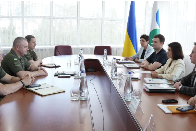 Автоматичний обмін інформацією між ДПС та Держприкордонслужбою: які практич...